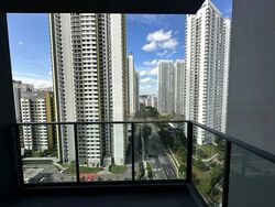 Clavon (D5), Apartment #466827831